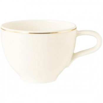 Кофейная пара Medina Кофейная пара Medina