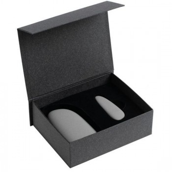 Набор Causeway, средний, ver.2, серый, 16 Гб Набор Causeway, средний, ver.2, серый, 16 Гб