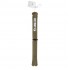 Мягкий кемпинговый фонарь Everglow Light Tube, средний