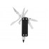 Мультитул Nextool Pocket Tool E1, 10 функций, черный (NE20287)