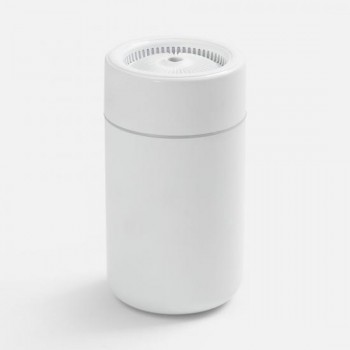 Настольный увлажнитель Suspiro ver.2, белый Настольный увлажнитель Suspiro ver.2, белый