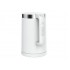 Чайник электрический Mi Smart Kettle Pro MJHWSH02YM (BHR4198GL)