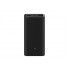 Аккумулятор внешний 20000mAh Mi Power Bank 3 Pro PLM07ZM (VXN4254GL)