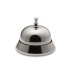 Настольный звонок Bell