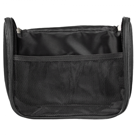 Несессер для путешествий Comfort Travel Option, черный Несессер для путешествий Comfort Travel Option, черный