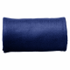 Плед дорожный флисовый Comfort Travel Blanket Warm, синий, размер 152*127 см Плед дорожный флисовый Comfort Travel Blanket Warm, синий, размер 152*127 см