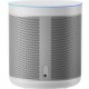 Умная колонка Mi Smart Speaker