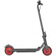 Электросамокат KickScooter C20
