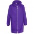 Дождевик Rainman Zip, фиолетовый