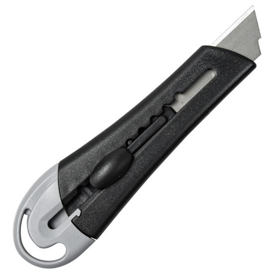 Набор инструментов Tools lantern cо встроенной лампой , 15 инструментов,  черный, в пластиковом футляре Набор инструментов Tools lantern cо встроенной лампой , 15 инструментов,  черный, в пластиковом футляре