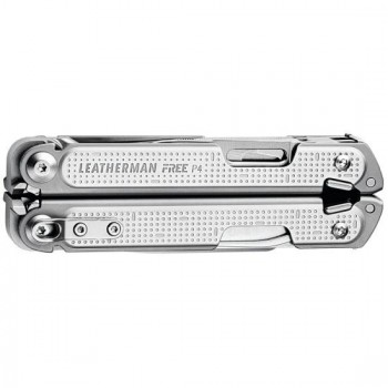 Мультитул Free P4 Мультитул Free P4