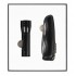 Набор подарочный Solution Superior Duo (фонарик Tools Luma, нож складной Tools Nova)