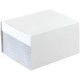 Набор Diamante Bianco на 1 персону, малый Набор Diamante Bianco на 1 персону, малый