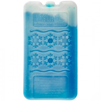 Аккумулятор холода «Арктика 300» Аккумулятор холода «Арктика 300»