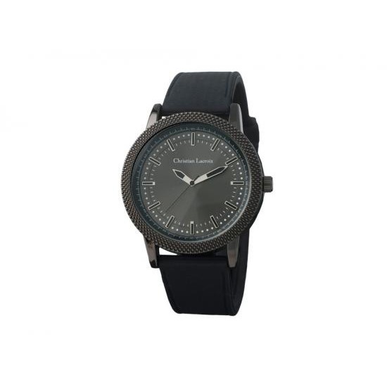 Наручные часы Derby Classic. Christian Lacroix Наручные часы Derby Classic. Christian Lacroix