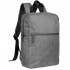 Рюкзак Packmate Pocket, серый