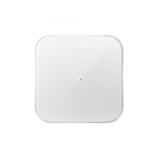 Весы Mi Smart Scale 2 XMTZC04HM (NUN4056GL) Весы Mi Smart Scale 2 XMTZC04HM (NUN4056GL)
