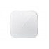 Весы Mi Smart Scale 2 XMTZC04HM (NUN4056GL)
