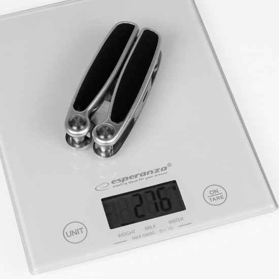 Мультитул Tools Gadget 9 в 1 в подарочной коробке, черный Мультитул Tools Gadget 9 в 1 в подарочной коробке, черный