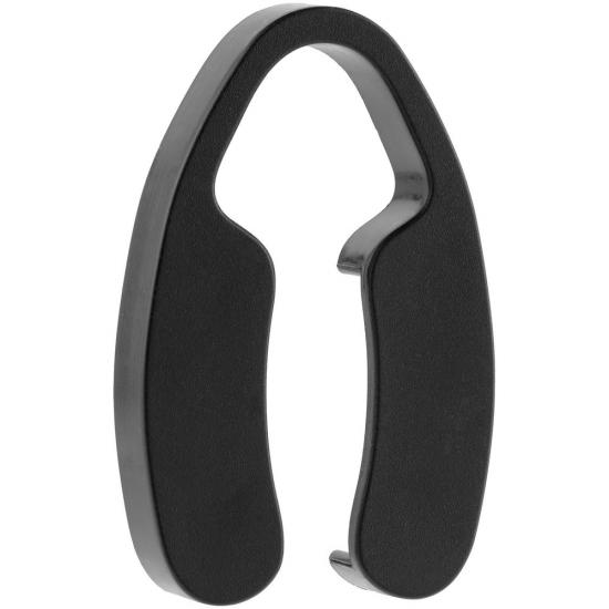 Винный набор сo штопором Huo Hou Electric Wine Bottle Opener, черный Винный набор сo штопором Huo Hou Electric Wine Bottle Opener, черный