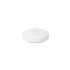Переключатель беспроводной Mi Wireless Switch WXKG01LM (YTC4040GL)