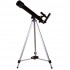 Телескоп Skyline Base 50T