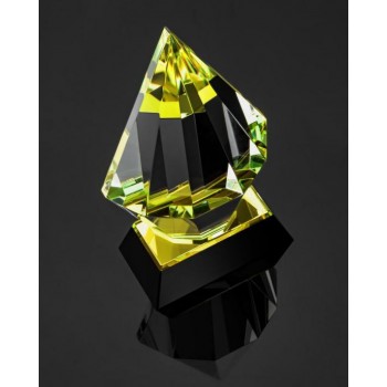 Награда Adamant Награда Adamant