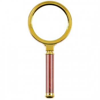 Лупа Lukema Лупа Lukema