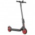 Электросамокат KickScooter C20