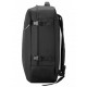 Рюкзак Ironik 2.0 XL, черный