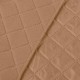 Плед для пикника Soft & Dry, бежевый