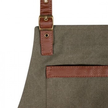 Фартук Artificer, хаки Фартук Artificer, хаки