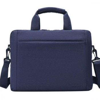 Cумка для ноутбука L224, синяя Cумка для ноутбука L224, синяя