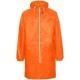 Дождевик Rainman Zip Pro, оранжевый неон