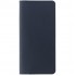 Органайзер для путешествий Alaska, синий