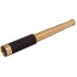 Подзорная труба Spyglass SG2