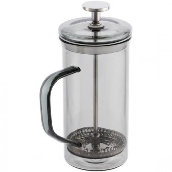 Френч-пресс Haze Lab Френч-пресс Haze Lab