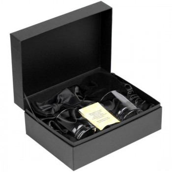 Набор «Премудрый вискарь», малый Набор «Премудрый вискарь», малый