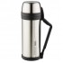 Термос Thermos FDH, стальной