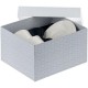 Набор Diamante Bianco на 2 персоны ver.2 Набор Diamante Bianco на 2 персоны ver.2