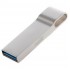 Флешка Leap, USB 3.0, 32 Гб