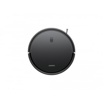 Робот-пылесос Xiaomi Robot Vacuum E10C (BHR7725EU)