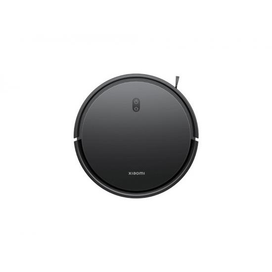 Робот-пылесос Xiaomi Robot Vacuum E10C (BHR7725EU)