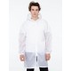 Дождевик Rainman Zip, белый Дождевик Rainman Zip, белый