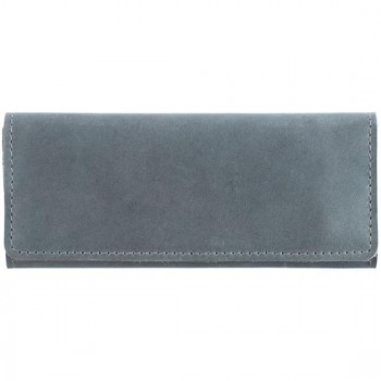 Ключница inStream, серая Ключница inStream, серая