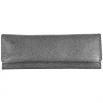 Ключница Apache, серая Ключница Apache, серая