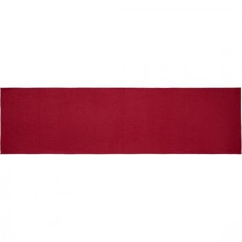 Дорожка сервировочная Settle In, красная Дорожка сервировочная Settle In, красная