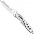Нож Skeletool KBX, стальной
