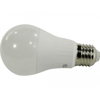 Лампа Mi LED Smart Bulb Warm White XMBGDP01YLK (GPX4026GL)