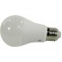 Лампа Mi LED Smart Bulb Warm White XMBGDP01YLK (GPX4026GL)